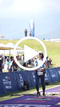 BIB:  <button type="button" onclick="openModal(27200538)" class="btn btn-primary btn-sm float-right" data-toggle="modal" data-target=".modal-high-quality">
                <i class="fa fa-download"></i> Download
                </button>